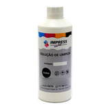 500ml