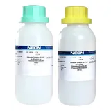 Kit Solucao Ph 4