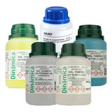 250ml