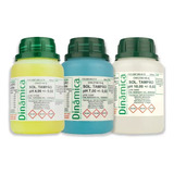 250ml