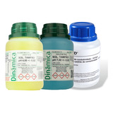 250ml