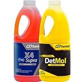 2l