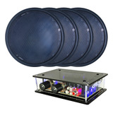 Receiver