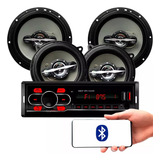 Kit Som Carro Mp3