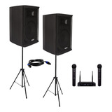 Kit Som Dn 15