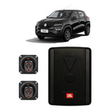 Kit Som Kwid Com