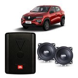 Kit Som Kwid Com