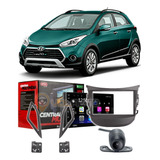 Kit Som Multimidia Android