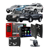Kit Som Multimidia Android
