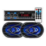 Kit Som Radio Mp3
