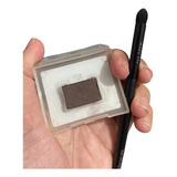 Kit Sombra Chromafusion Pincel Esfumar Mary Kay