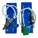 Kit Sonda Pre Pos