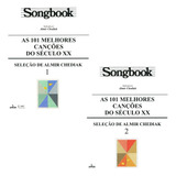 Kit Songbook As 101