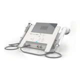 5mhz