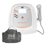 Kit Sonopulse Iii Ultrassom