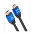 Kit Sony Ps4 Cabo P/ Ps4 Energia Usb + Força Ac +hdmi 3 Mts