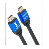 Kit Sony Ps4 Cabo P Ps4 Energia Usb Força Ac hdmi 3 Mts