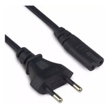 Kit Sony Ps4 Cabos P Ps4 Energia Usb Força Ac hdmi 5 Mts
