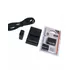 Kit Sony Zv-e10 +carregador Bc-vw1 + Bat-eria Np-fw50 Novo