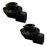Kit Soquete Lanterna Da Seta Em Nylon Mb Atron Atego Actros