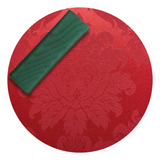 Natal