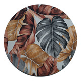 Estampada