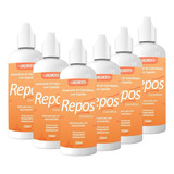 150ml