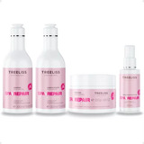 Kit Spa E Repair