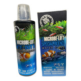 Kit Special Blend 473ml E Nite Out 473ml