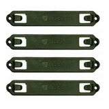 Kit Speed Clip 4
