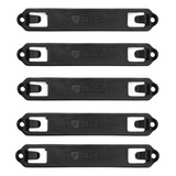 Kit Speed Clip 5