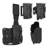 Kit Speed G2c Perna   Cintura   Colete   Original Bélica