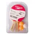 Kit Speedo De Tênis De Mesa 2 Raquetes 3 Bolas Star 1