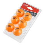 Laranja