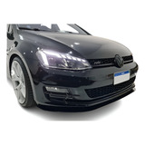 Mk7
