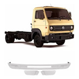 Kit Spoiler Caminhão Vw Delivery 8 160 No Prime Cinza
