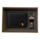 Kit Sport Recife Carteira