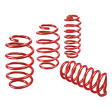 Kit Sportline Molas Esportivas Eibach Bmw Série 3 g20 320i