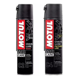 400ml