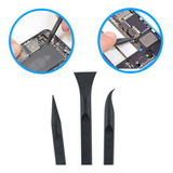 Kit Spudger Esd Espatula Nylon P Abrir Celular Tablet Note