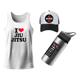 Jitsu