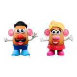 Hasbro