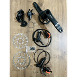 12v