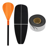 Kit Stand Up Paddle