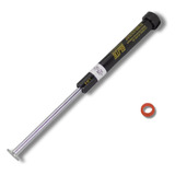 Kit Standard Cbc Bam B19 Gas Ram Com Anel De Vedação