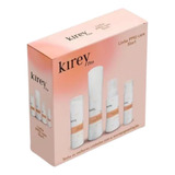 Kit Start Kirey Pro