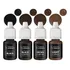 Kit Start Pigmentos Micropigmentação Microblading Lovbeauty 4 Cores 5ml