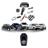 Kit Start Stop Basico