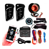 Kit Start Stop E