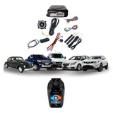 Kit Start Stop Intermediario